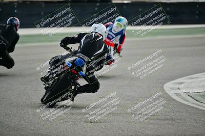 media/Nov-22-2025-2WTD (Sat) [[7eb050eb5f]]/C Group/Session 3 (Turns 5 and 6)/